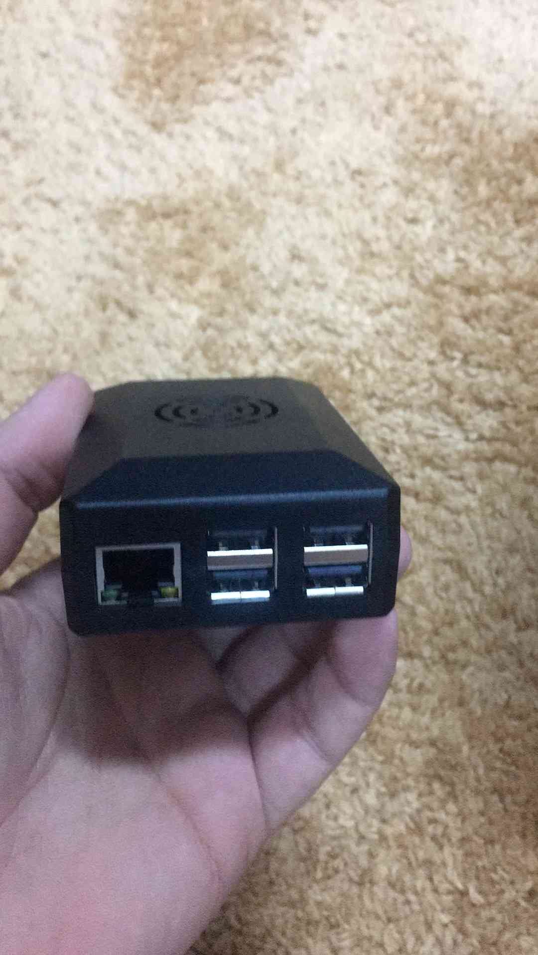 جهاز ألعب يحتوي على جميع الالعاب القديمة
لا تنسَ أنك شاهدت هذا الإعلان في عنكبوت
:: بوكس الطي...