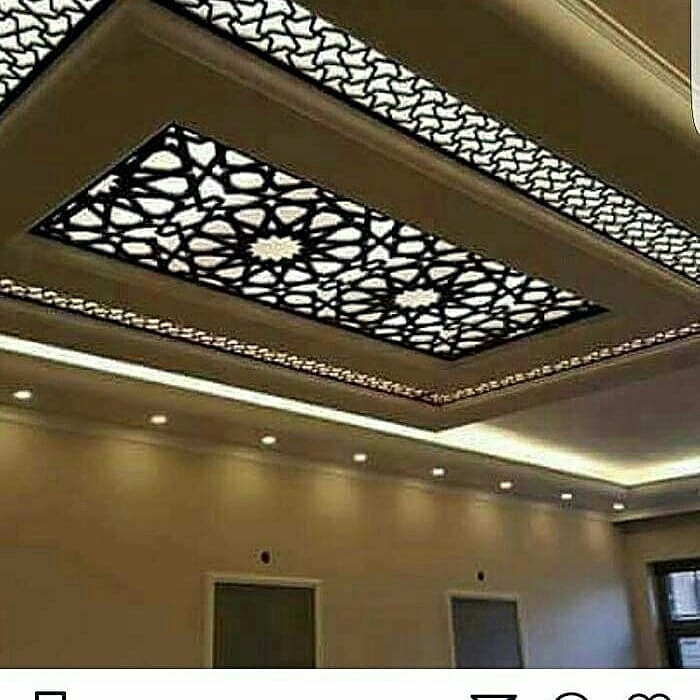 ورق جدران باركية جبسيات ابواب خشبية
لا تنسَ أنك شاهدت هذا الإعلان في عنكبوت
ورق جدران باركية...