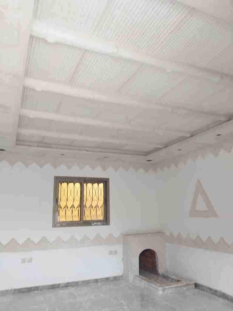 شاب ابحث عن عمل
لا تنسَ أنك شاهدت هذا الإعلان في عنكبوت
شاب ابحث. عن عمل داخل الرياض...