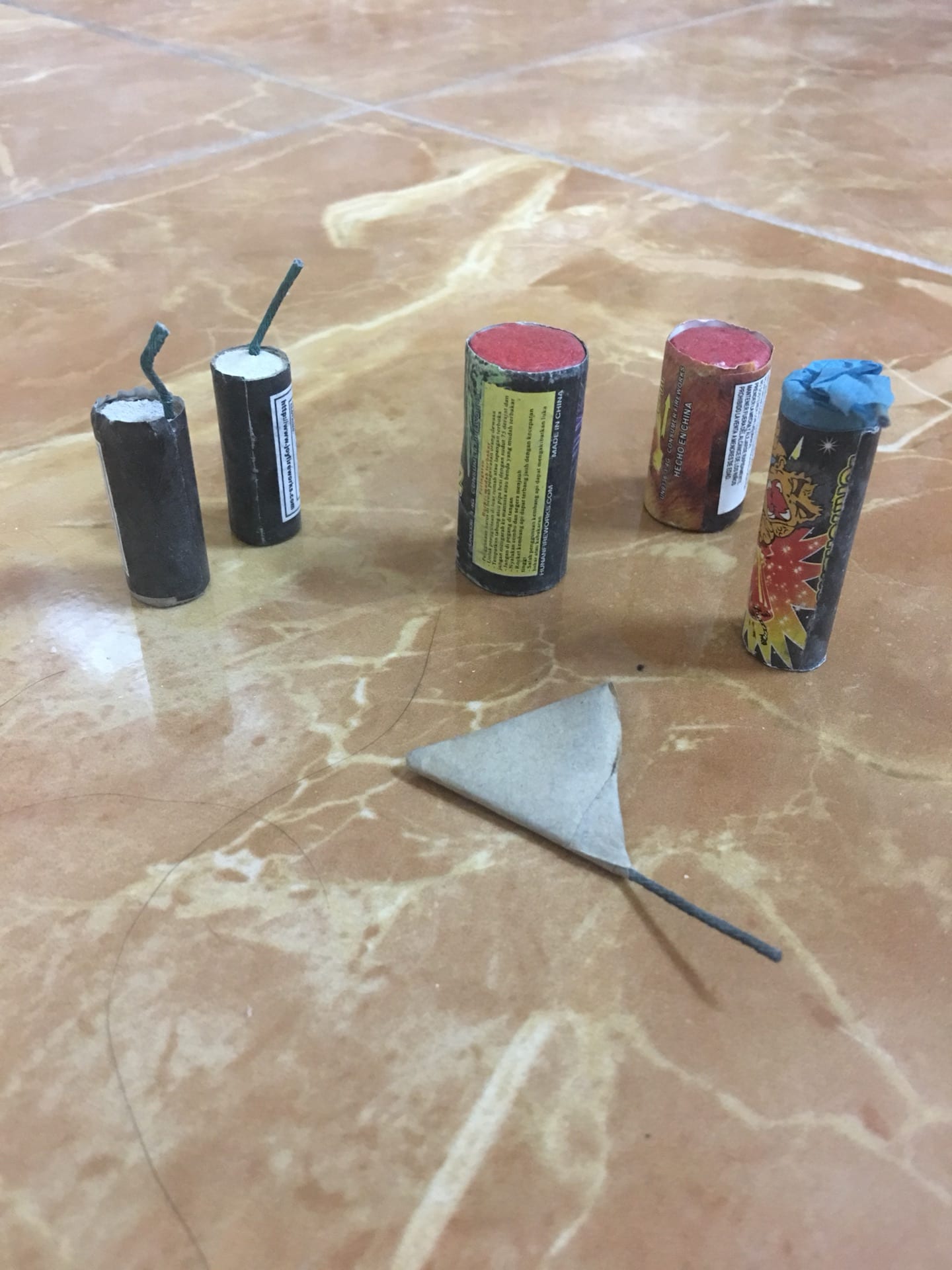 طراطيع منوعة للبيع
لا تنسَ أنك شاهدت هذا الإعلان في عنكبوت
يوجد لدينا طراطيع منوعة للبيع من ل...