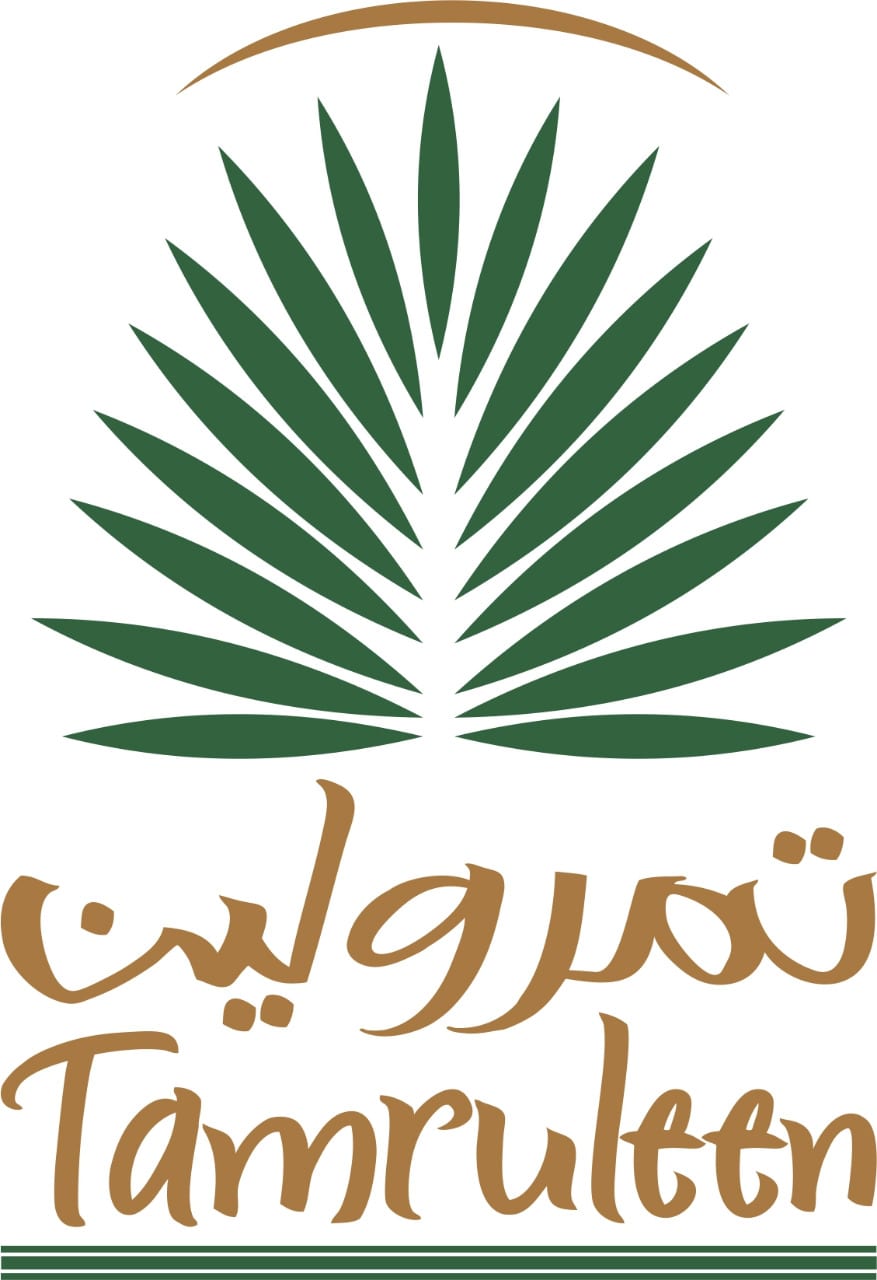 كوب التمر بالمكسرات
لا تنسَ أنك شاهدت هذا الإعلان في عنكبوت
كوب التمر بالمكسرات . كاجو . لوز...