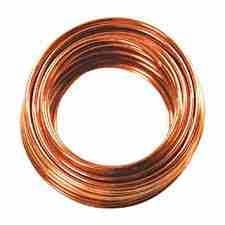 النحاس - Copper
لا تنسَ أنك شاهدت هذا الإعلان في عنكبوت
الأخوة الكرام ،،،
تحية طيبة وبعد ،،،...