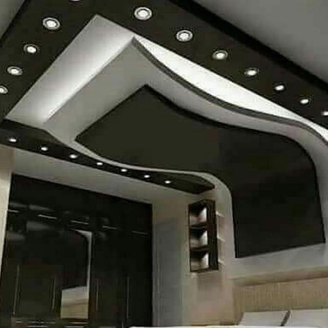 معلم جبس مكه المكرمة 0500996408
لا تنسَ أنك شاهدت هذا الإعلان في عنكبوت
اسلام عليكم ورحمة
ان...