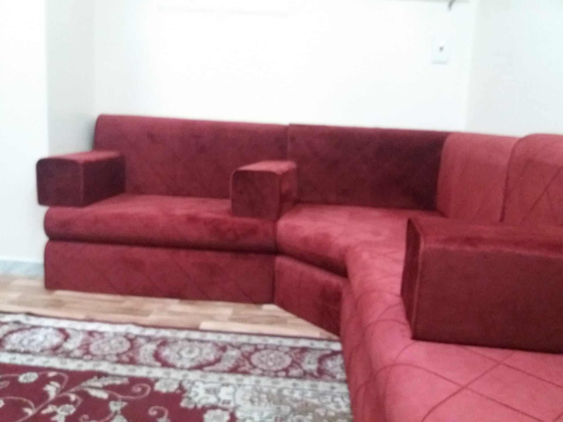 التميز الراقي لديكور 0506209124
لا تنسَ أنك شاهدت هذا الإعلان في عنكبوت
تفصيل...