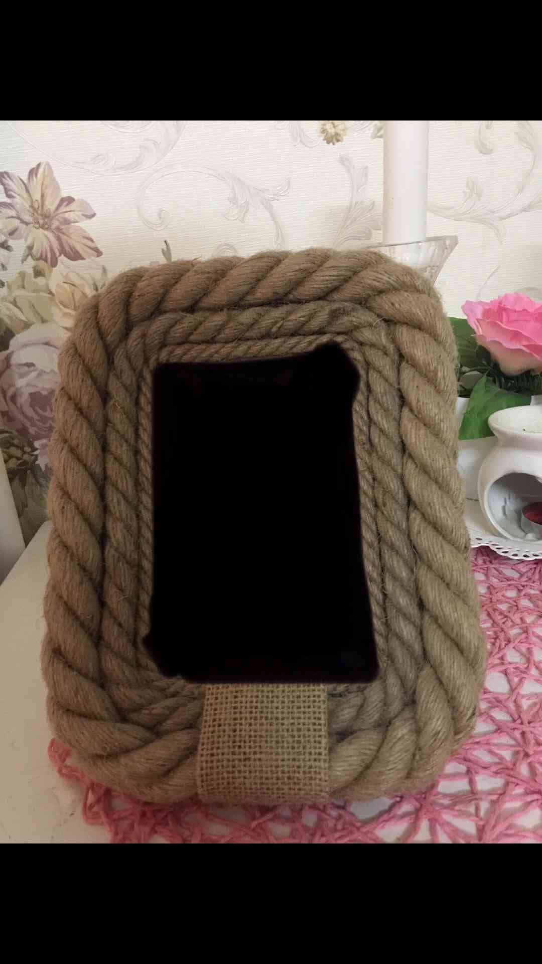 اطار برواز صورة
لا تنسَ أنك شاهدت هذا الإعلان في عنكبوت
مع شريحة زجاج اماميه لحفظ الصورة
مقا...