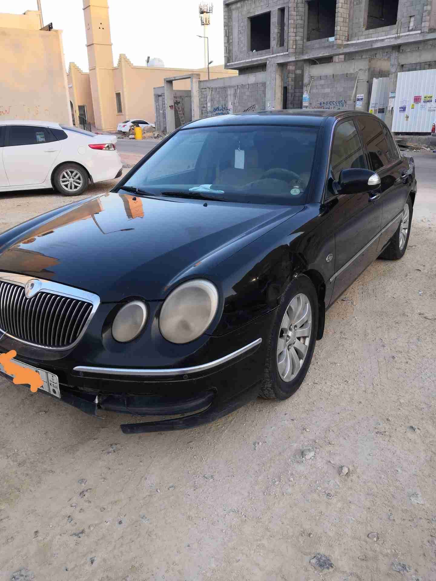 اوبيروس 2008
لا تنسَ أنك شاهدت هذا الإعلان في عنكبوت
......