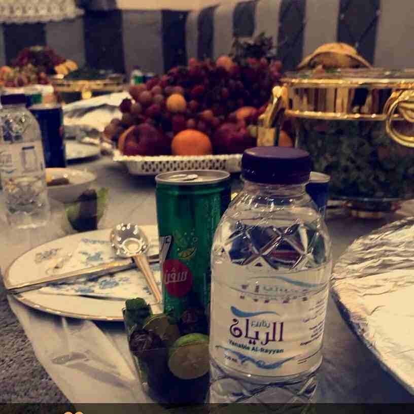 مياه ينابيع الريان وفيين للتوصيل جده
لا تنسَ أنك شاهدت هذا الإعلان في عنكبوت
#مياه ينابيع الريان...