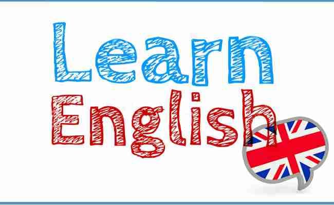 معلمة لغة انجليزية في الرياض
لا تنسَ أنك شاهدت هذا الإعلان في عنكبوت
معلمة لغة انجليزية جنسية...