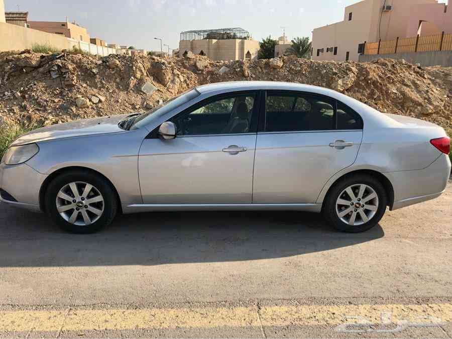 ابيكا 2009 نص فل
لا تنسَ أنك شاهدت هذا الإعلان في عنكبوت
ابيكا 2009 نص فل اتوماتيك
اللون...