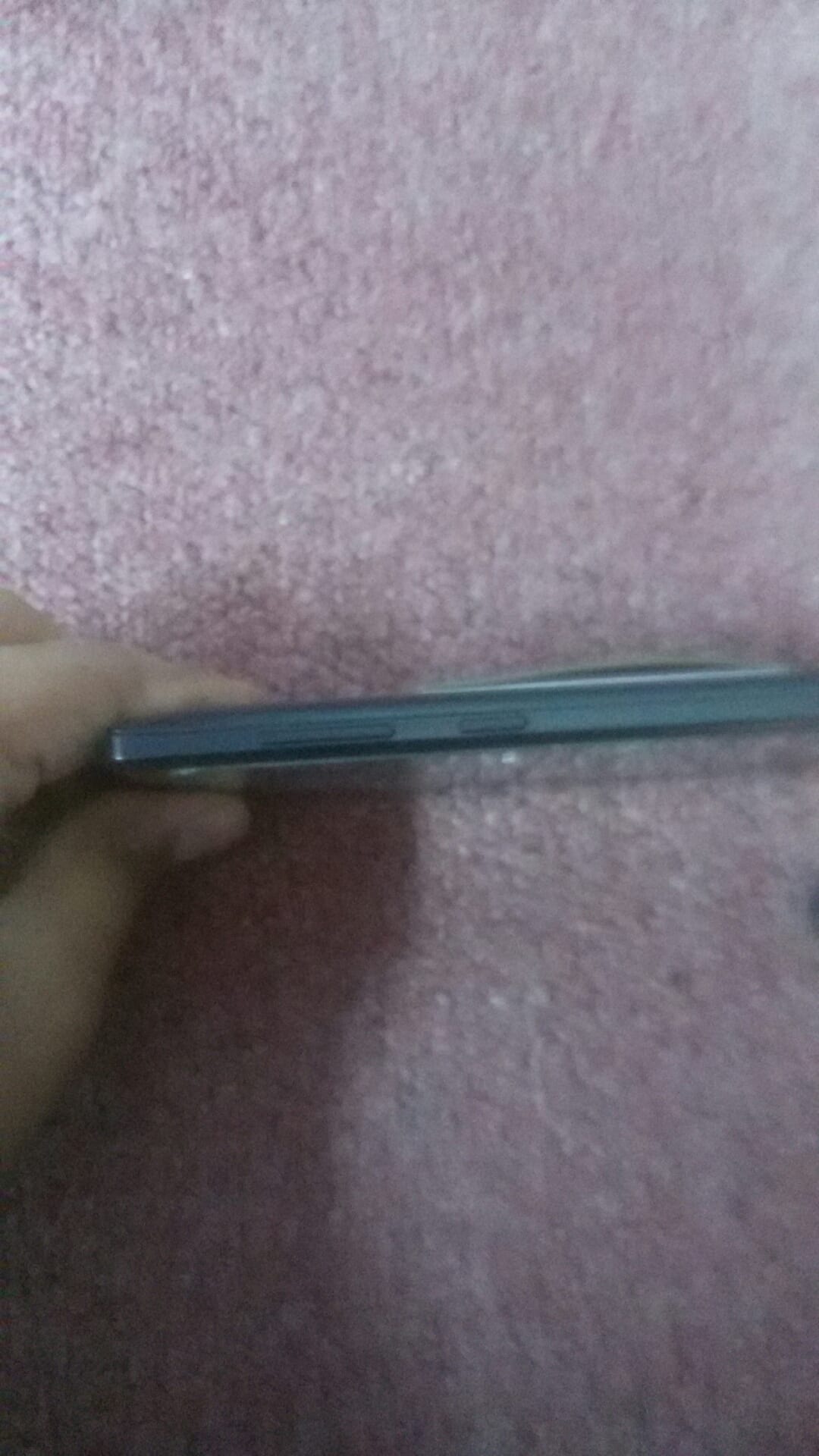 جوال لينوفو للبيع
لا تنسَ أنك شاهدت هذا الإعلان في عنكبوت
السلام عليكم ورحمة الله وبركاته جوا...
