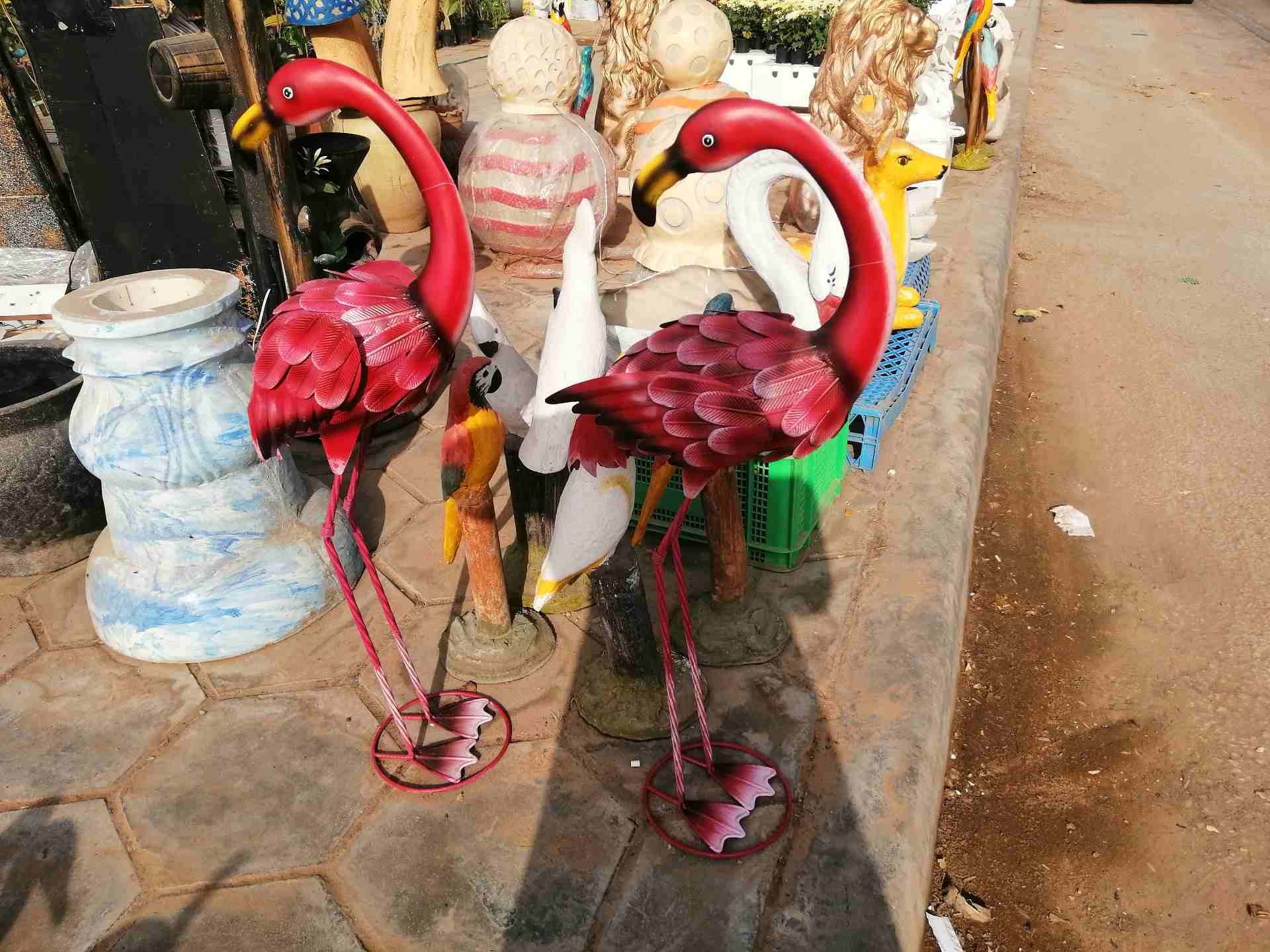 تنسيق حدائق
لا تنسَ أنك شاهدت هذا الإعلان في عنكبوت
تنسيق حدائق شلالات نوافير ديكورات صيانة فلل و...
