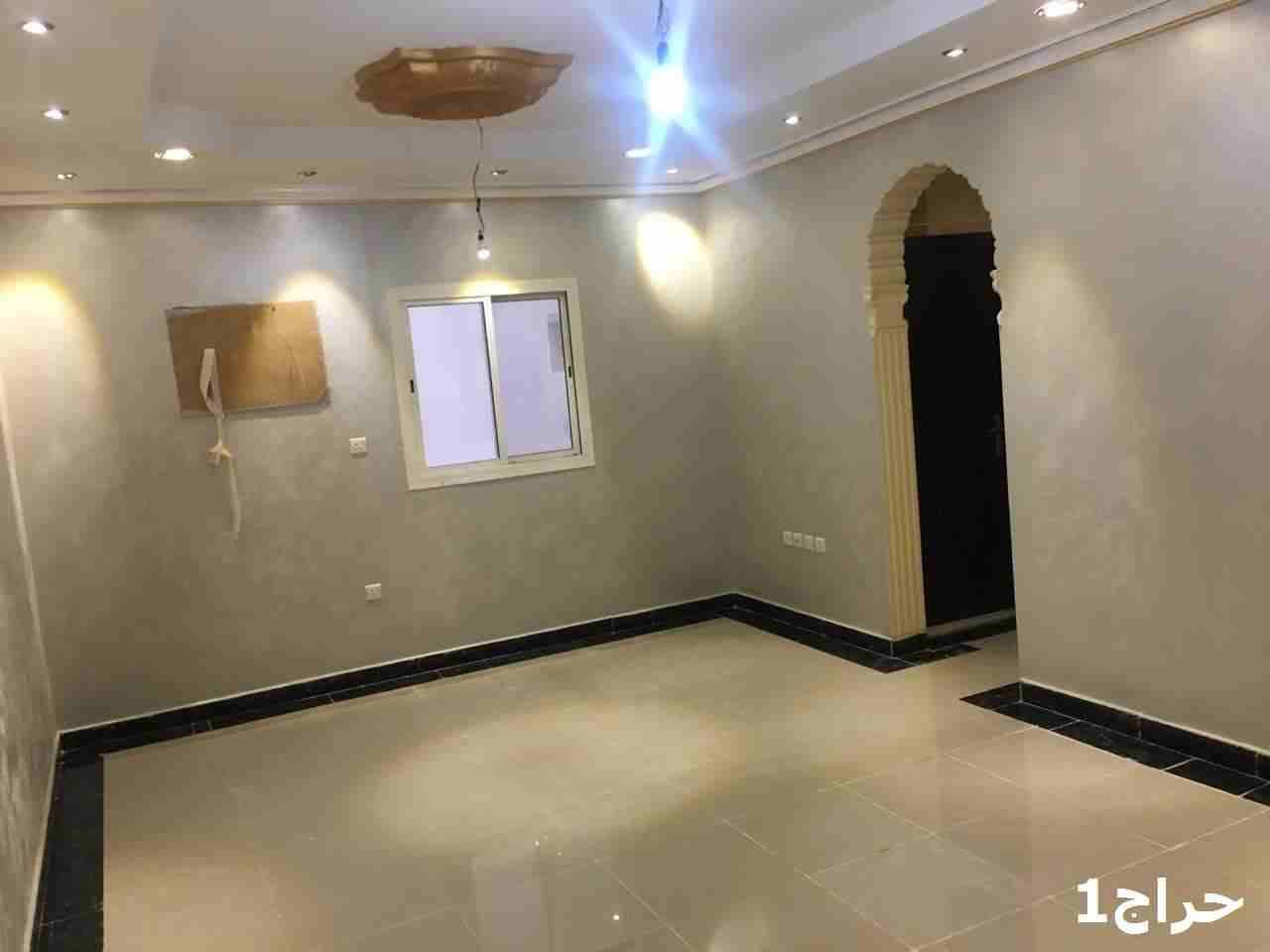 شقه فاخره 5 غرف مدخلين في مدينه جده فرصه لاتعوض
لا تنسَ أنك شاهدت هذا الإعلان في عنكبوت
الان حقق...