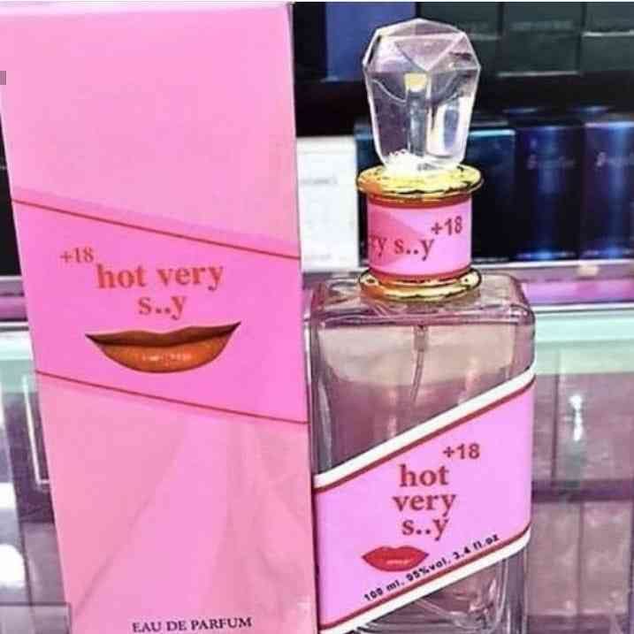عطور فواحه وفخمه وثبات24ساعه
لا تنسَ أنك شاهدت هذا الإعلان في عنكبوت
عطور فواحه وحلوووه مره
س...