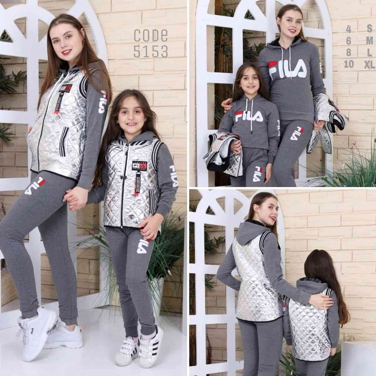 الرياض
لا تنسَ أنك شاهدت هذا الإعلان في عنكبوت
طقم بيجامات الام والبنت...