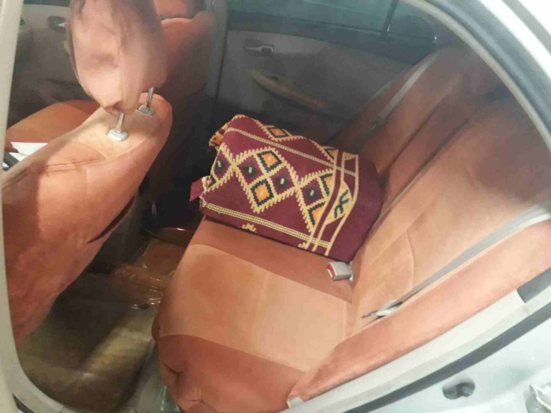 توصيل موظفات شهري مشاوير خاصة داخل الرياض
لا تنسَ أنك شاهدت هذا الإعلان في عنكبوت
توصيل موظفات شه...