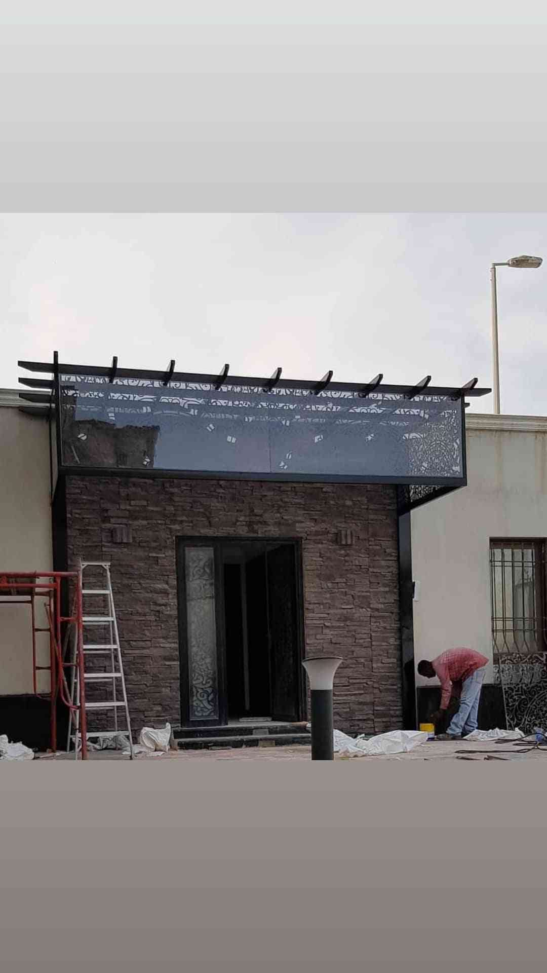 مظلات وسواتر الدمام الخبر
لا تنسَ أنك شاهدت هذا الإعلان في عنكبوت
أهلاً بك في مؤسسه تميز الح...