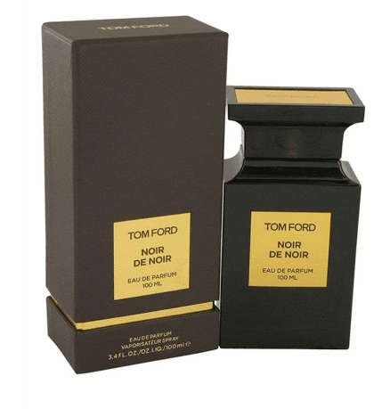 اسعارنا الأفضل ب 50ريال عطور ماركات عالمية
لا تنسَ أنك شاهدت هذا الإعلان في عنكبوت
عطور ماركات عا...
