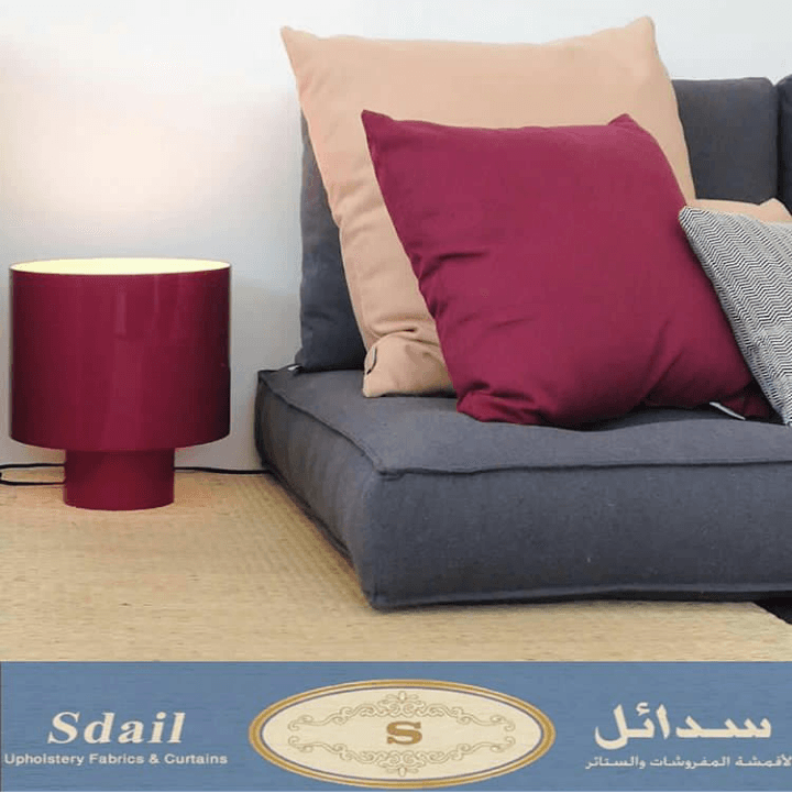 لتواصل واتس0509481050 خدمة عملاء سدائل 33
لا تنسَ أنك شاهدت هذا الإعلان في عنكبوت
سدائل33خدمة...