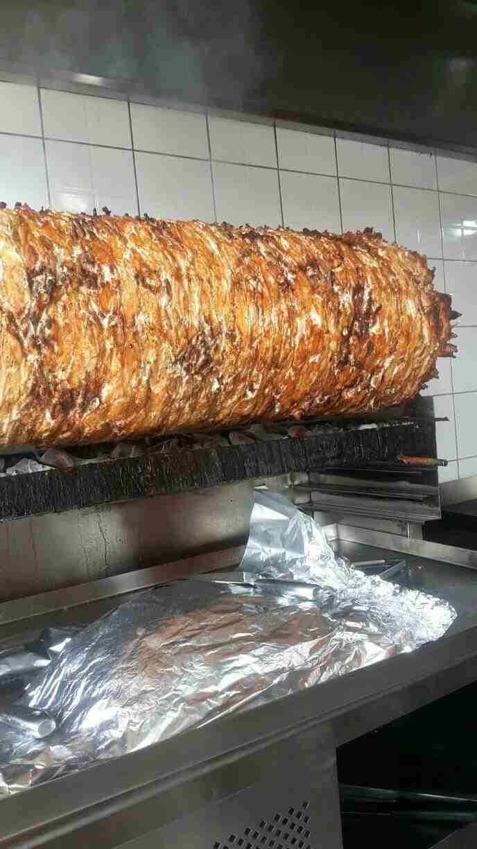 معلم شاورما يبحث عن عمل في جدة او مكة
لا تنسَ أنك شاهدت هذا الإعلان في عنكبوت
اعلان طلب عمل...
