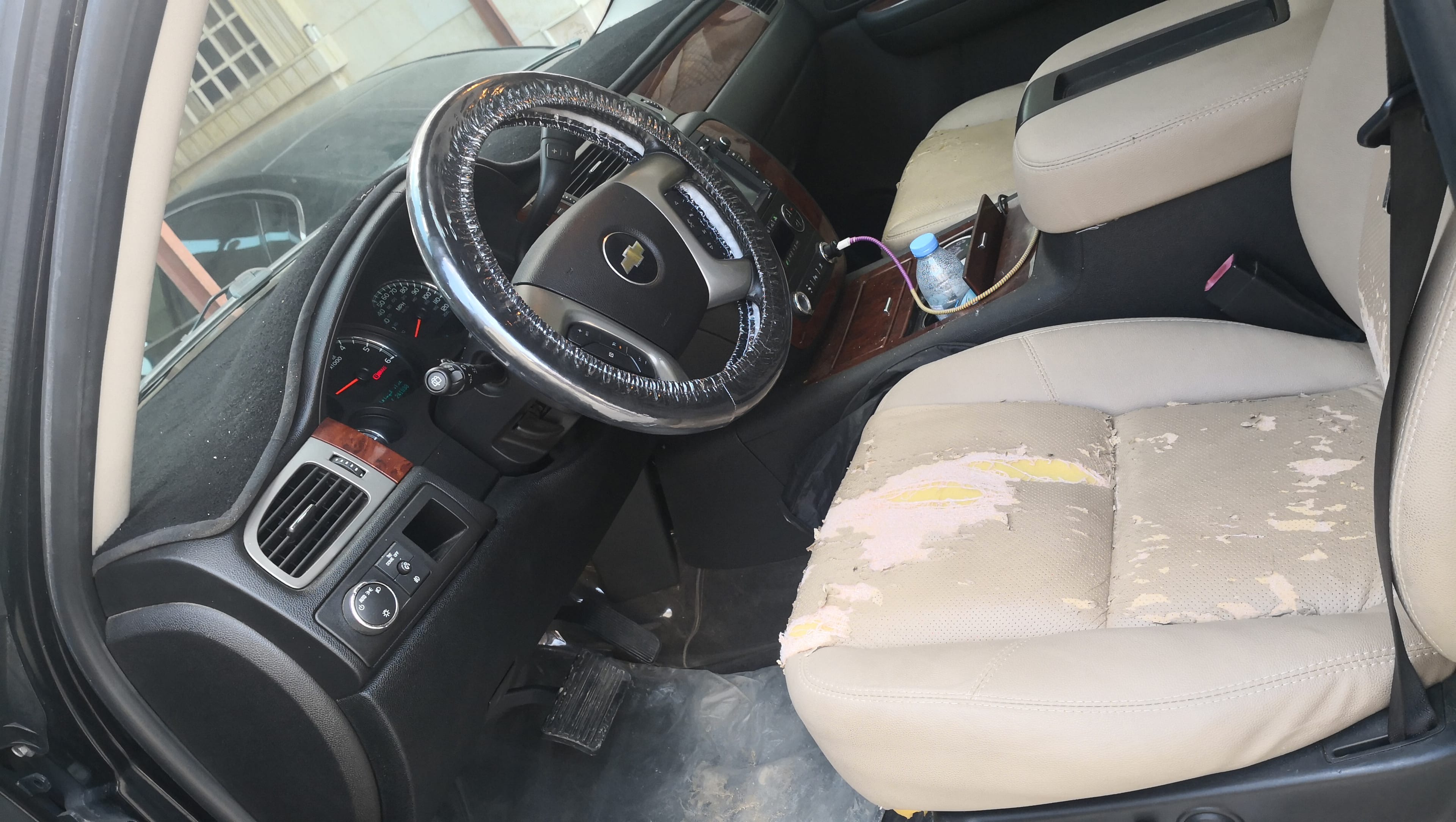 سوبربان ال تي زد
لا تنسَ أنك شاهدت هذا الإعلان في عنكبوت
للبيع او البدل سوبر بان ltz فل كامل...