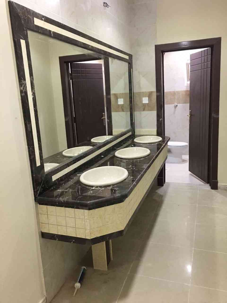 مغاسل رخام طبيعي موديلات قمه في الروعه و الجمال بسعر المصنع
لا تنسَ أنك شاهدت هذا الإعلان في عنكبوت...