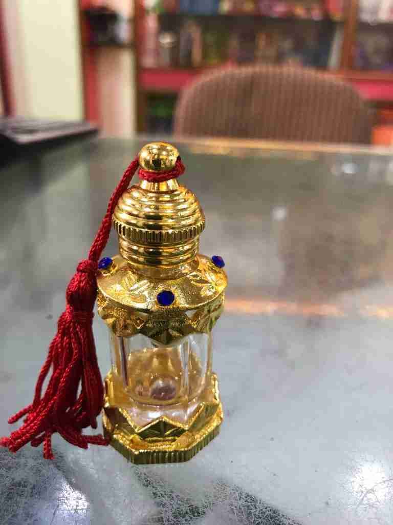 original indian dehnul oud
لا تنسَ أنك شاهدت هذا الإعلان في عنكبوت
original indian dehnul oud...