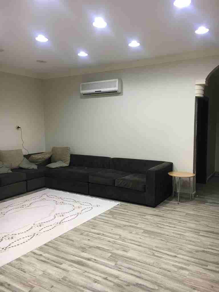 عماره نظام ادوار للبيع ف الطايف صيده
لا تنسَ أنك شاهدت هذا الإعلان في عنكبوت
للتواصل 0599744052...