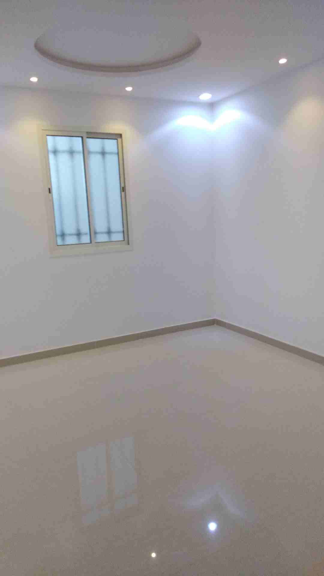 فيلا دبلكس للبيع
لا تنسَ أنك شاهدت هذا الإعلان في عنكبوت
فيلا دبلكس مساحه 250,م
درج صاله عدد 6غرف...