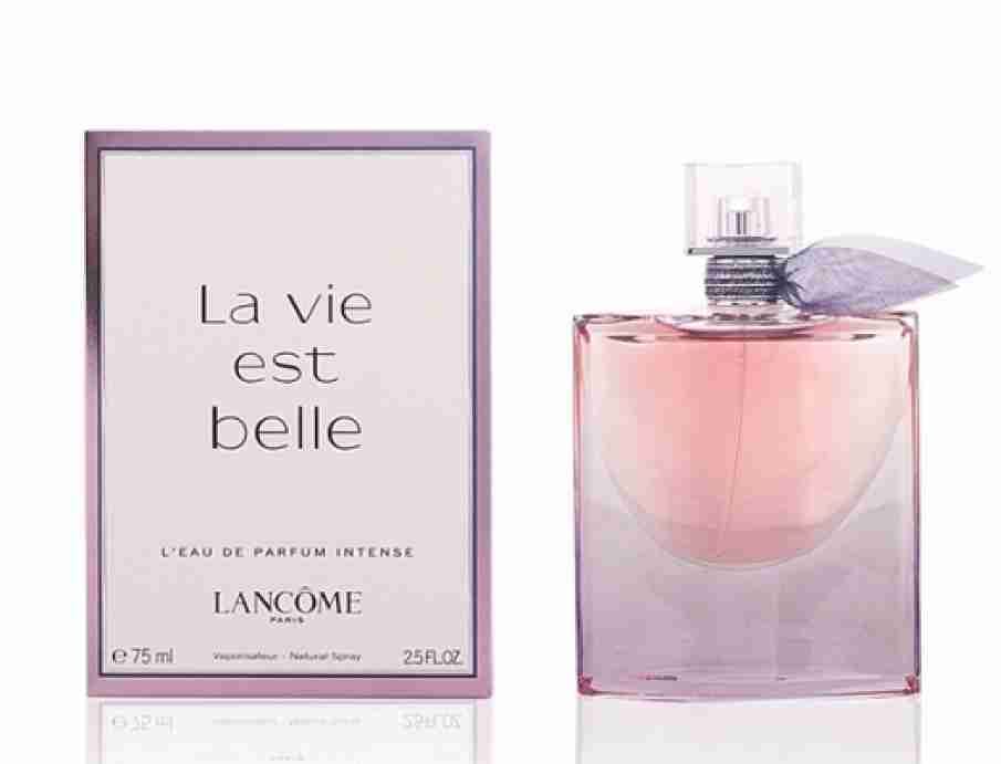 كمية قليلة عطور ماركات عالميه ب50 ريال سعودي
لا تنسَ أنك شاهدت هذا الإعلان في عنكبوت
عطور مار...