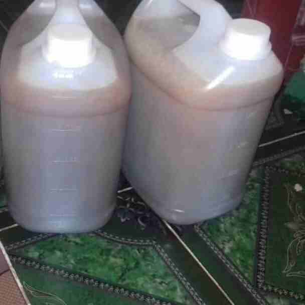عسل سدر حضرمي
لا تنسَ أنك شاهدت هذا الإعلان في عنكبوت
نوعيه طييه
يوجد لدينا جركل 1500ريال
ويوجد...