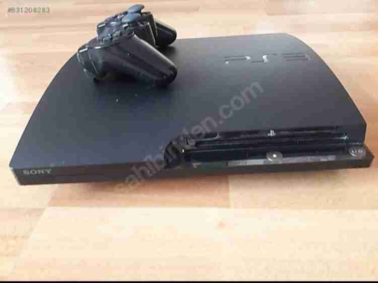 playstation 3
لا تنسَ أنك شاهدت هذا الإعلان في عنكبوت
clean product. whatsapp number: 9053047...