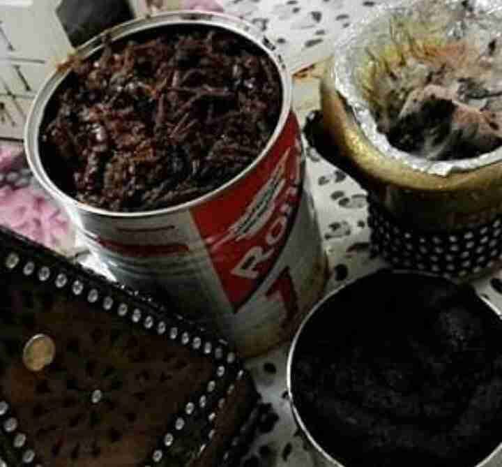 بخور جنوبي من صنع الوالده
لا تنسَ أنك شاهدت هذا الإعلان في عنكبوت
بخور جنوبي للبيع من صنع الو...