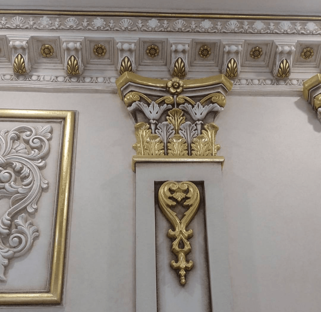 لمسه فن للتذهيب بورق الذهب الفرنسي
لا تنسَ أنك شاهدت هذا الإعلان في عنكبوت
لمسه فن تذهيب وتعتيق و...
