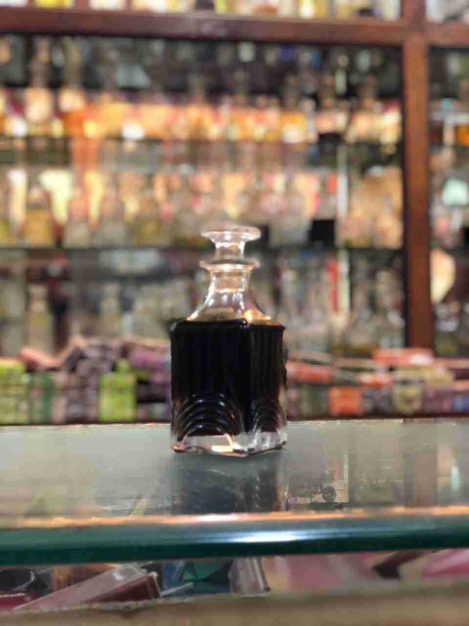 original indian dehnul oud
لا تنسَ أنك شاهدت هذا الإعلان في عنكبوت
original indian dehnul oud...