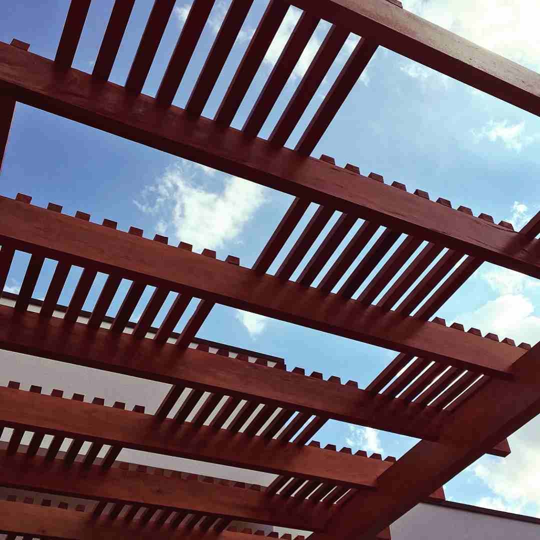 جلسات خشبية برجولات
لا تنسَ أنك شاهدت هذا الإعلان في عنكبوت
تفصيل حسب الطلب...