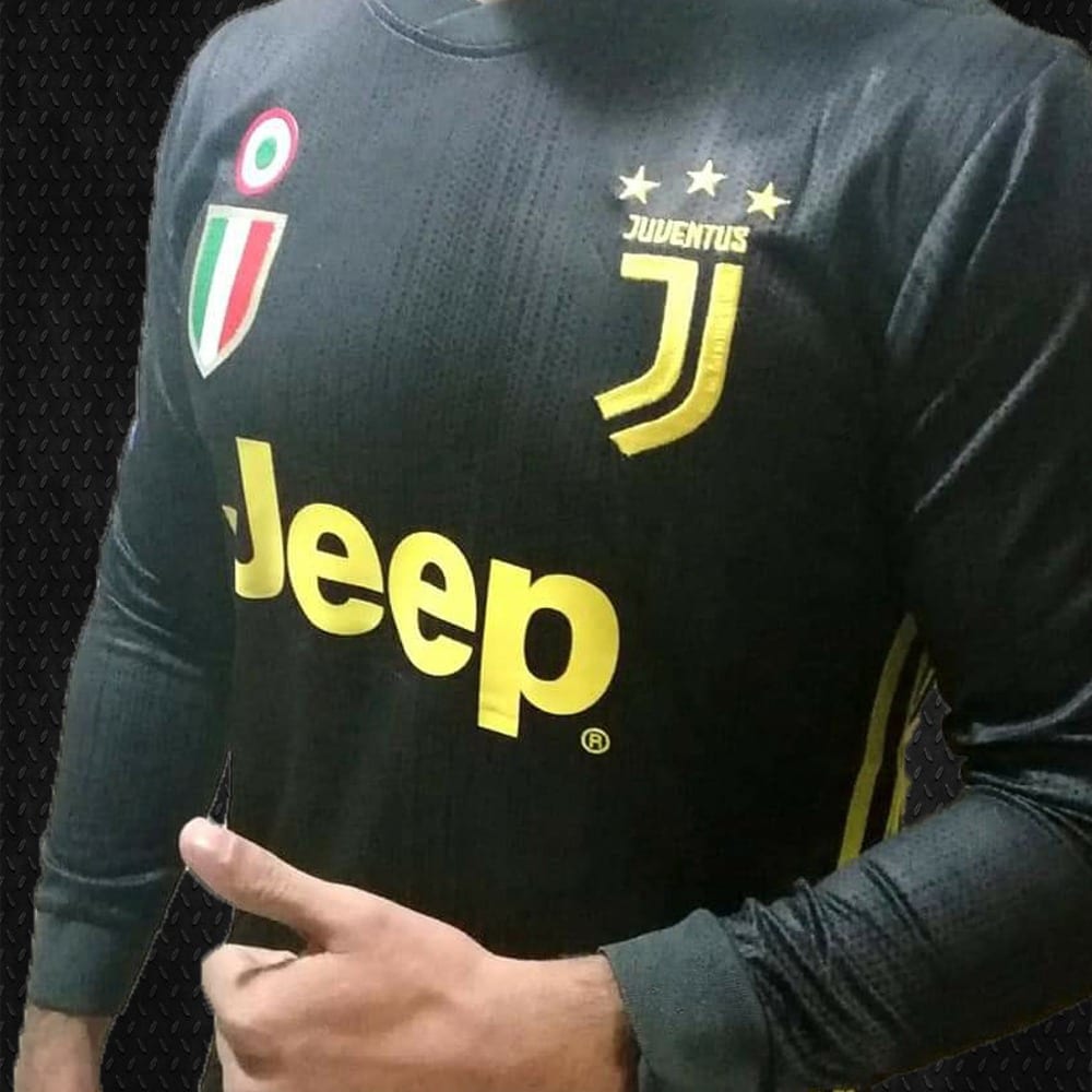 T-shirt sport
لا تنسَ أنك شاهدت هذا الإعلان في عنكبوت
التيشيرت الذي يبحث عنه الجميع
الأفضل ب...