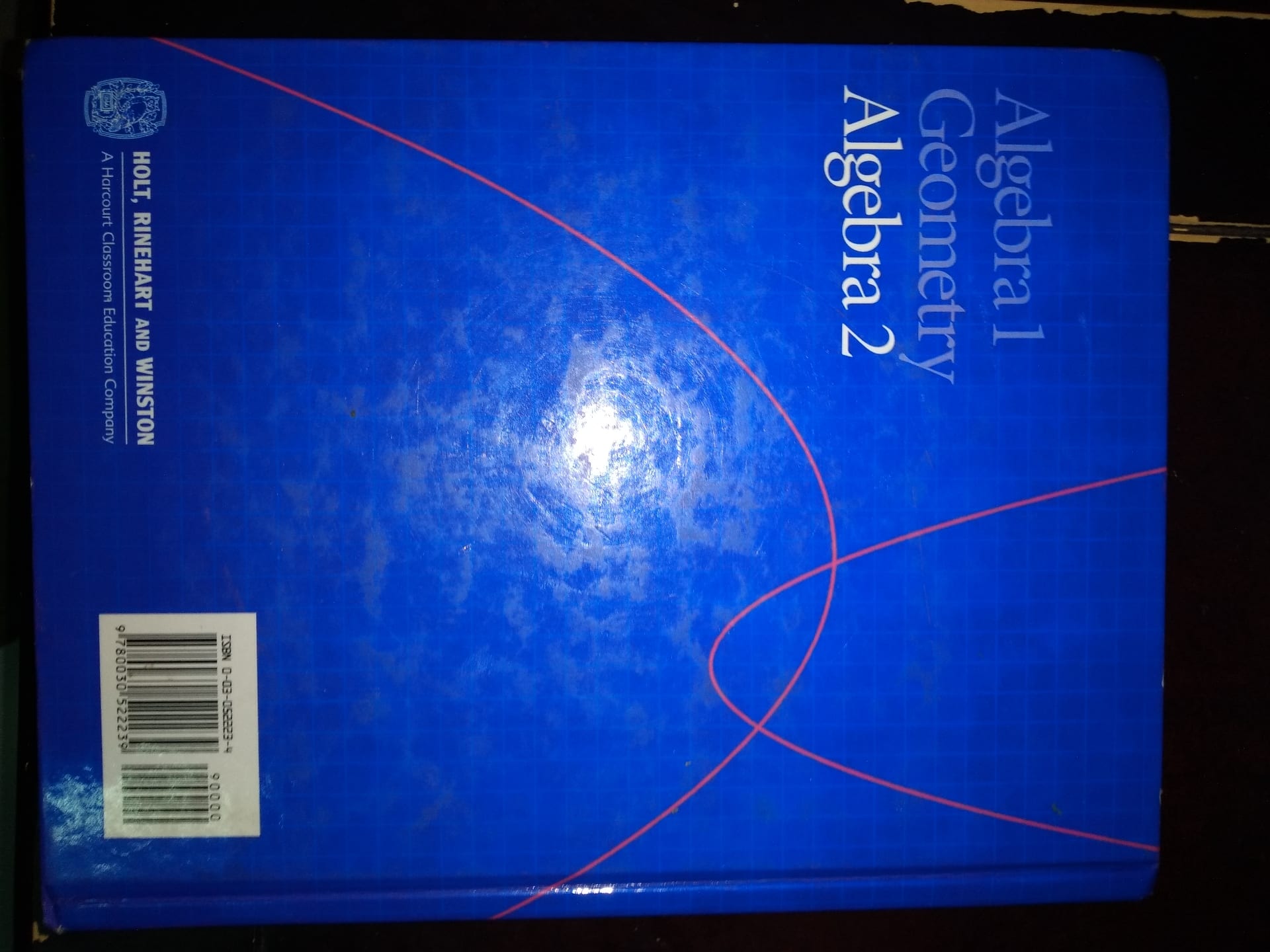 igcse books
لا تنسَ أنك شاهدت هذا الإعلان في عنكبوت
books range from 65 to 150...