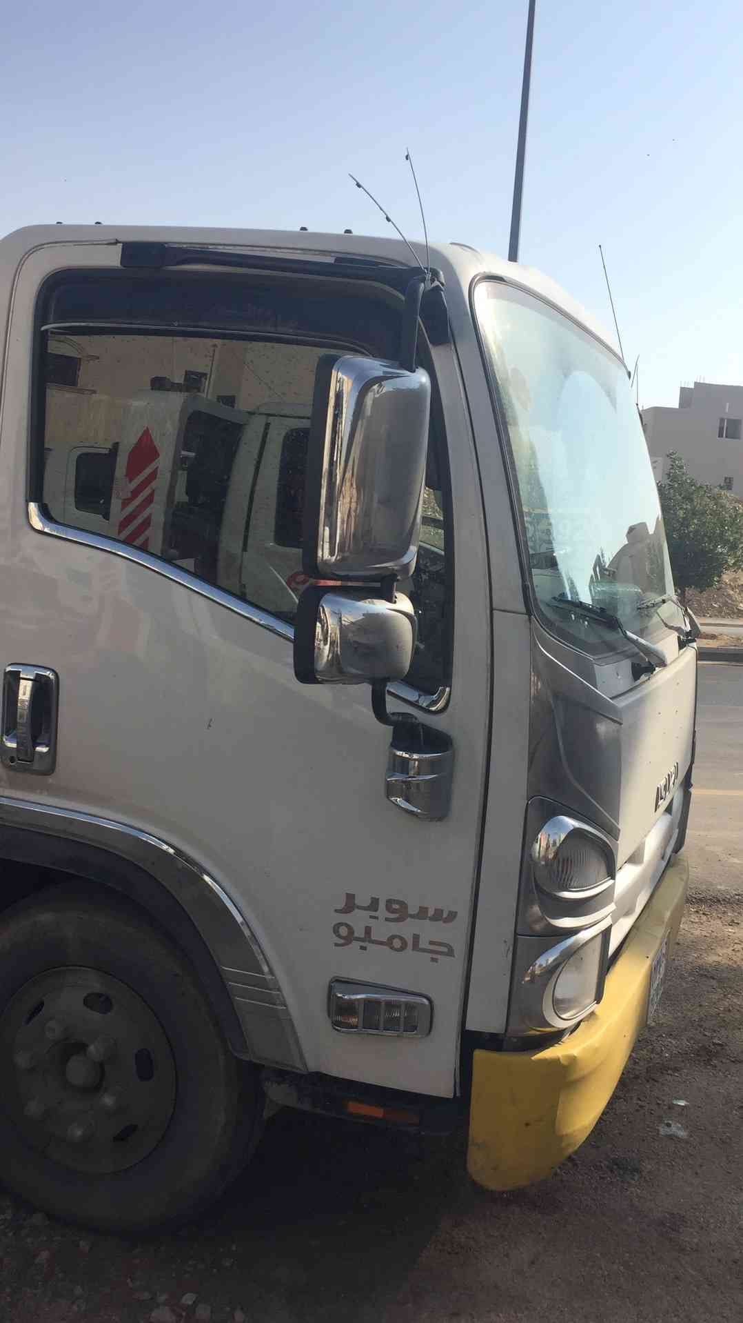 سطحه داخل و خارج الرياض
لا تنسَ أنك شاهدت هذا الإعلان في عنكبوت
سطحه داخل و خارج الرياض خدامه...