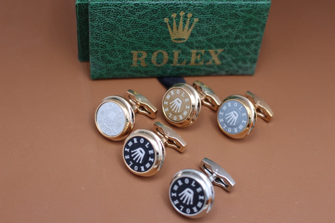 كب رولكس بموديلات جميلة
لا تنسَ أنك شاهدت هذا الإعلان في عنكبوت
*ROLEX*
*كبك رولكس*
*علبه كبك...