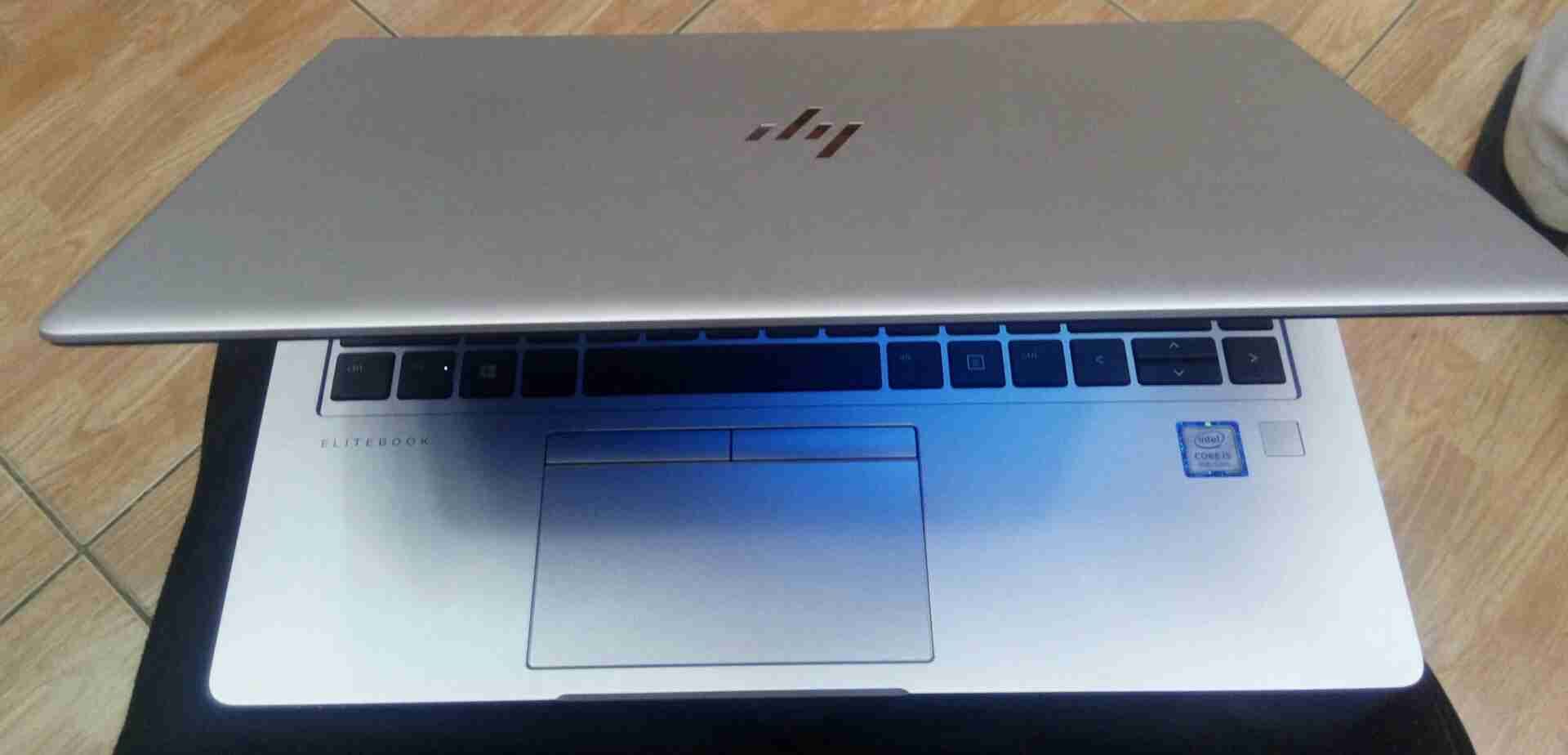 Hp core i5
لا تنسَ أنك شاهدت هذا الإعلان في عنكبوت
Hp core i5 8gb ram 256ssd 2 month warrant...