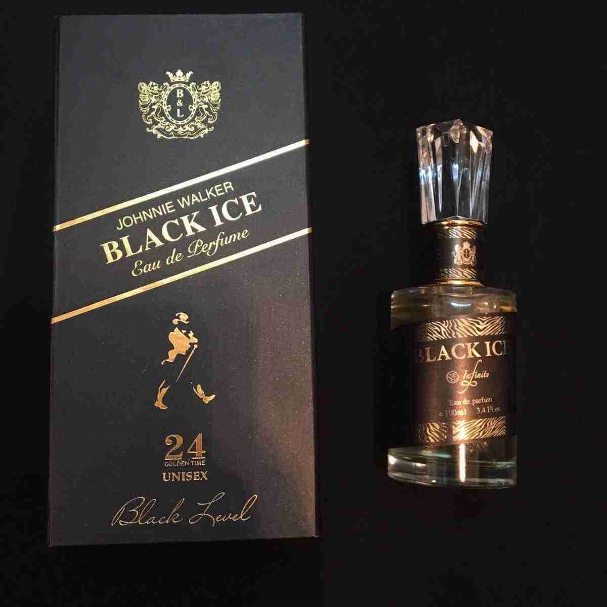 عطور نادره شيفاز
لا تنسَ أنك شاهدت هذا الإعلان في عنكبوت
عطور فواحة ثابته 24ساعة توجد انواع ك...
