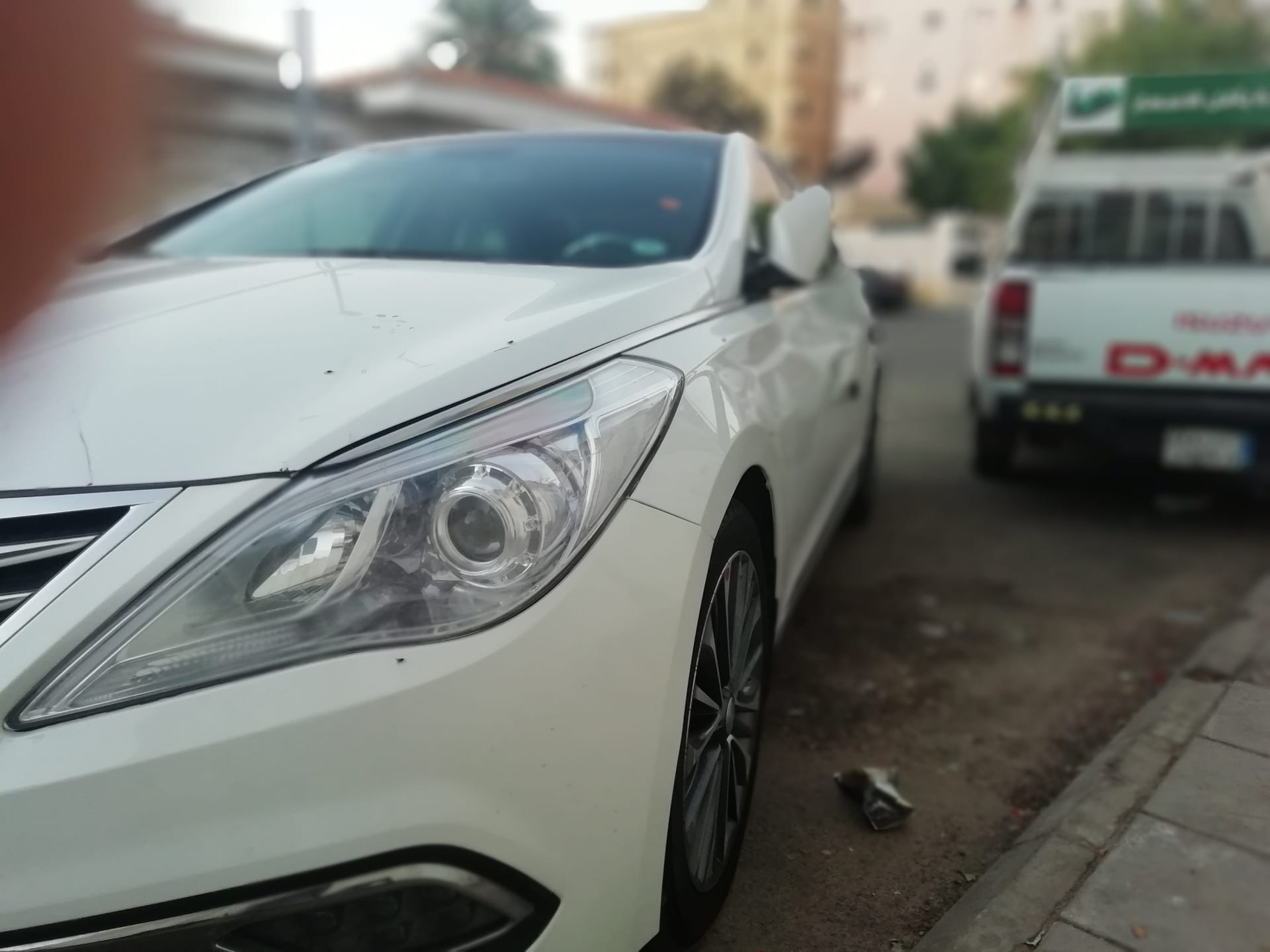 ازيرا نص فل 2016
لا تنسَ أنك شاهدت هذا الإعلان في عنكبوت
عندي ازيرا نص فل فتحة سقف بانوراما و...