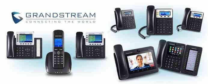 سنترال جراند ستريم Grandstream IP Telephony
لا تنسَ أنك شاهدت هذا الإعلان في عنكبوت
احدث انوع...