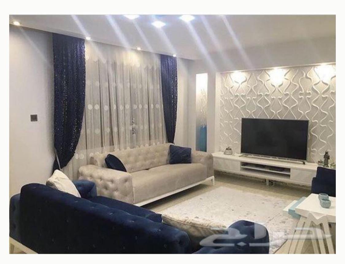 تفصيل مجالس كنبات ارخص الاسعار يوجد جاهز
لا تنسَ أنك شاهدت هذا الإعلان في عنكبوت
تفصيل مجالس...