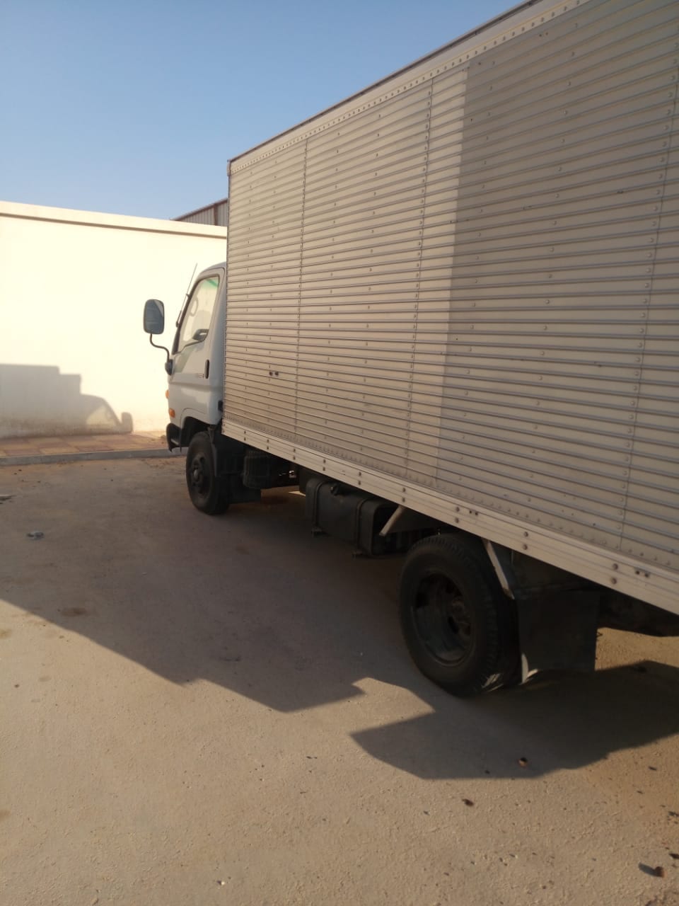 دينه للبيع فحص منتهي استماره فعال
لا تنسَ أنك شاهدت هذا الإعلان في عنكبوت
دينه عليها براد للب...