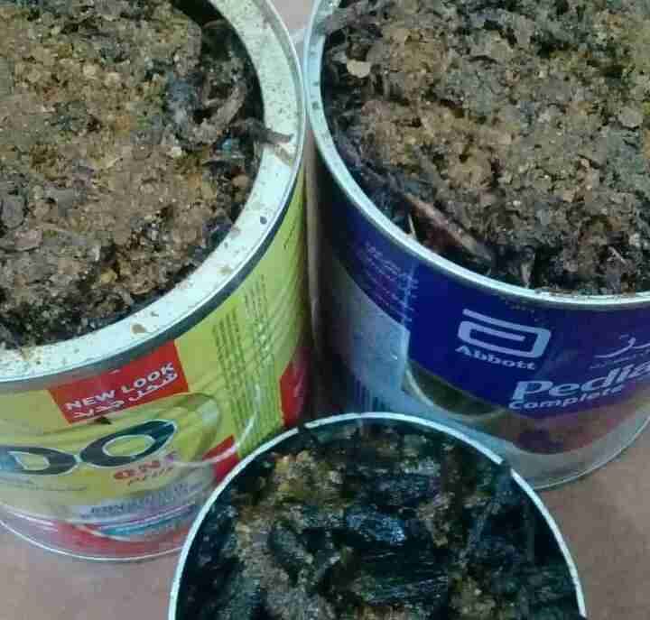 بخور جنوبي من صنع الوالده
لا تنسَ أنك شاهدت هذا الإعلان في عنكبوت
بخور جنوبي للبيع من صنع الو...