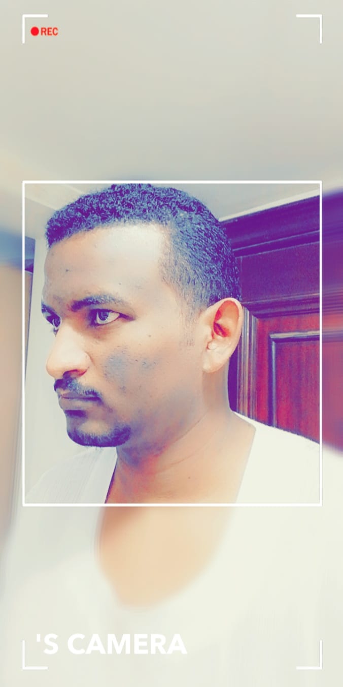 سائق سوداني ابحث عن عمل
لا تنسَ أنك شاهدت هذا الإعلان في عنكبوت
سائق خاص سوداني ابحث عن عمل
ا...