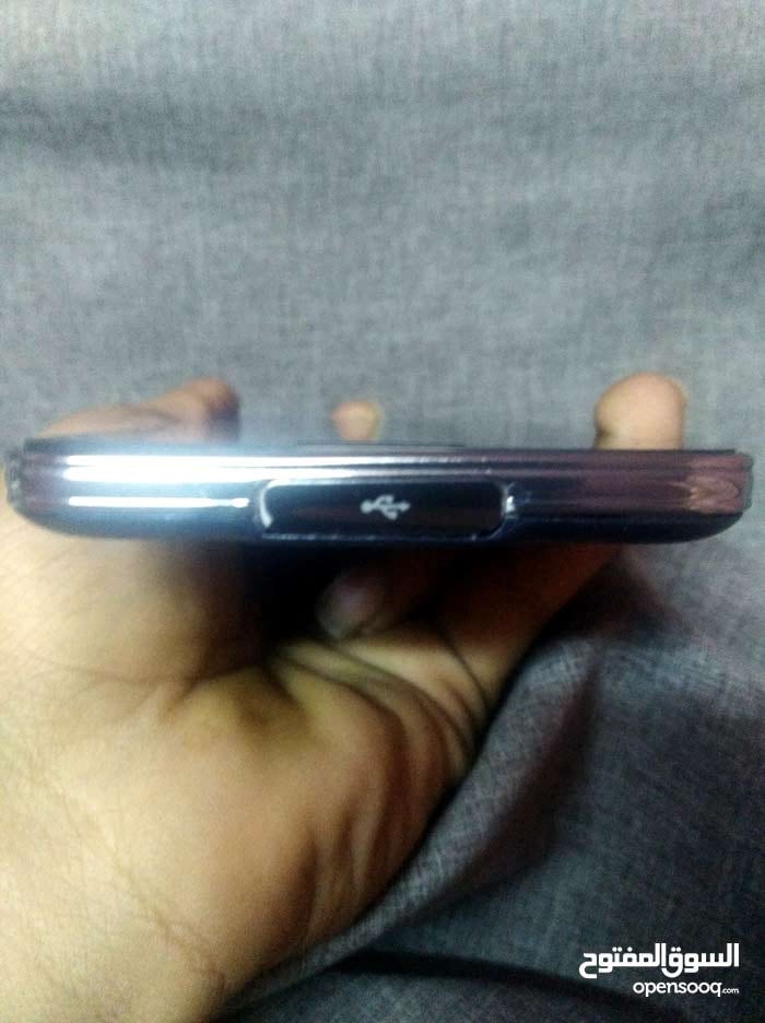 جوال جلكسي s5 للبيع مستعجل
لا تنسَ أنك شاهدت هذا الإعلان في عنكبوت
جوال شغال بصمة
مغير شاشة ب...