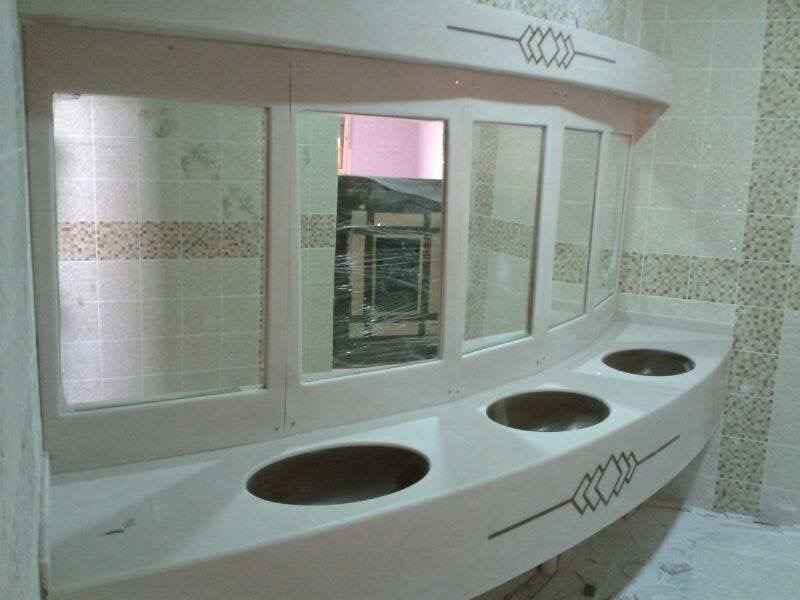 مطابخ مغاسل رخام كونترات
لا تنسَ أنك شاهدت هذا الإعلان في عنكبوت
تفصيل وتركيب مطابخ المنيوم و...