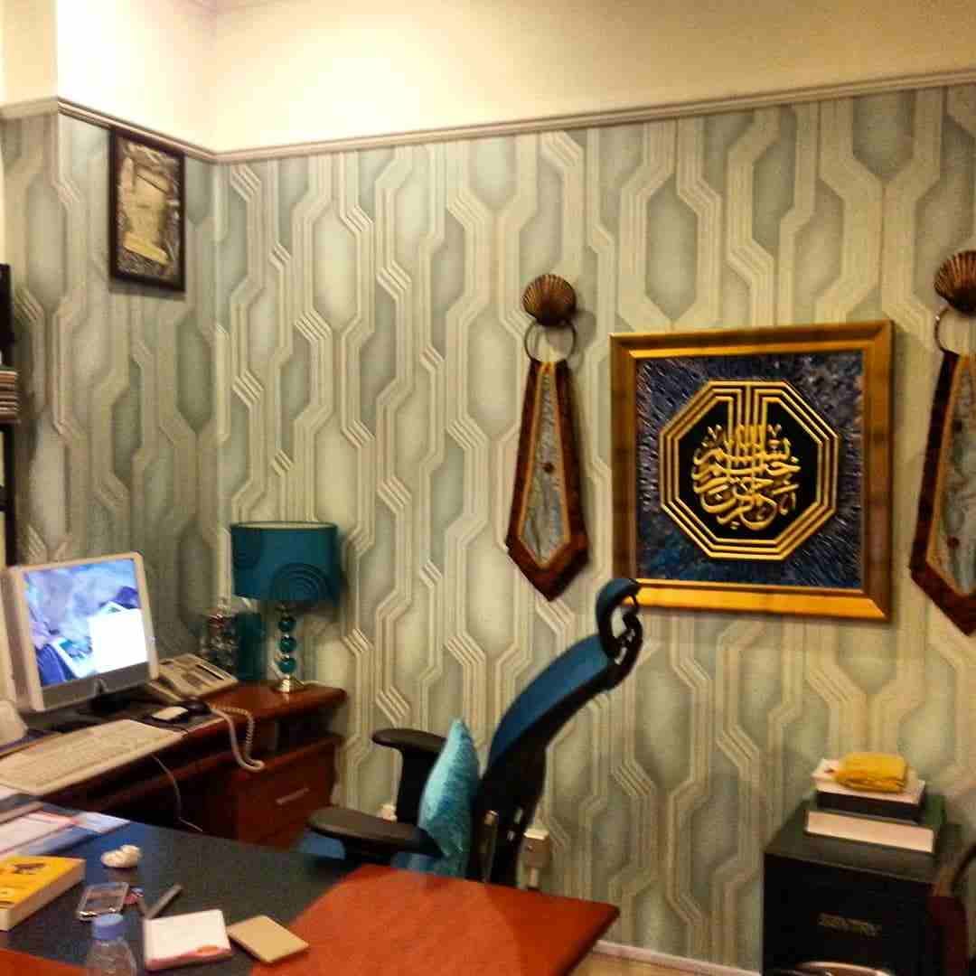 بيتك أجمل مع خصم 20 بالميه
لا تنسَ أنك شاهدت هذا الإعلان في عنكبوت
اللهم احفظ بلادنا من كل شر
--...